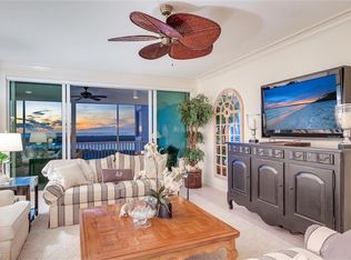 265 Indies WAY #802, NAPLES, FL 34110