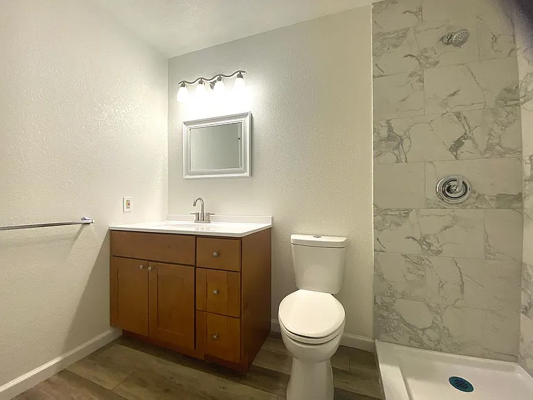 68-3890 Lua Kula St #2704 — Photo 15
