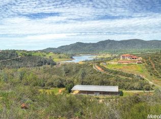 417 Salmon Falls Rd., El Dorado Hills, CA 95762