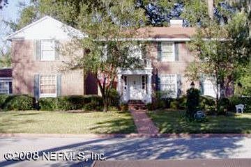 1st image of 909 Granada Blvd