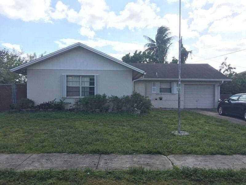 1st image of 6000 NW 25th Ct