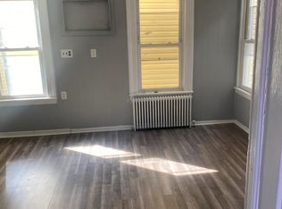 33 Butler St FLOOR 2, Paterson, NJ 07524