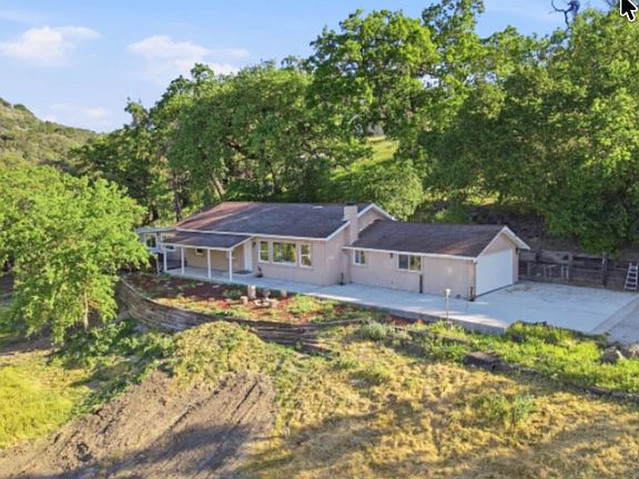 2nd image of 22000 Fortini Rd