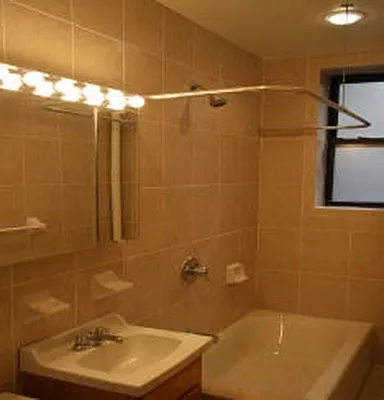 Rented by JM Preston Properties LLC | media 60