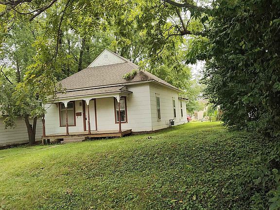 4th image of 609 Westridge Rd