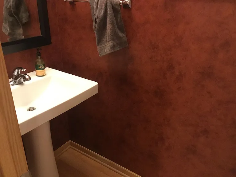 1871 Wildflower Ct — Photo 5