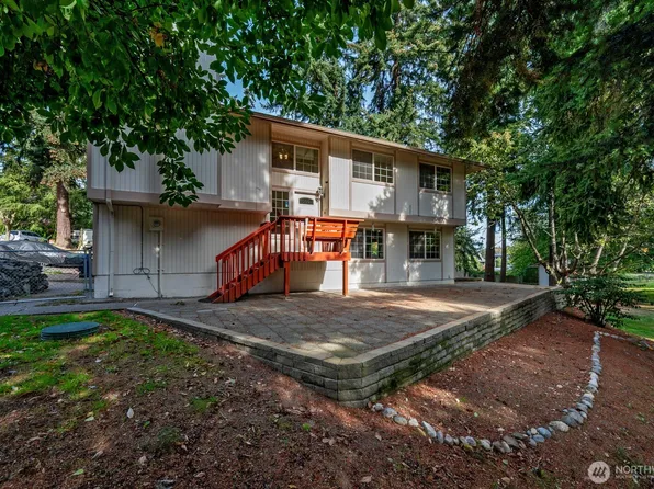 2138 SW 305th Street, Federal Way, WA 98023
