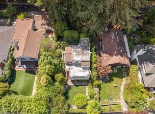 31 Bigelow Ave, Mill Valley, CA