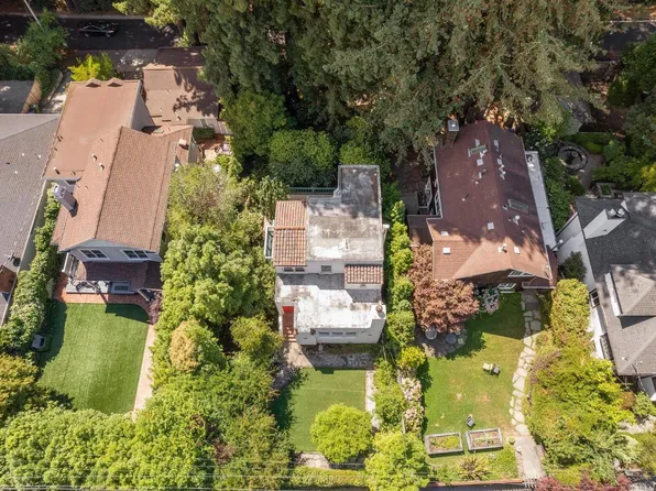 31 Bigelow Ave, Mill Valley, CA 94941