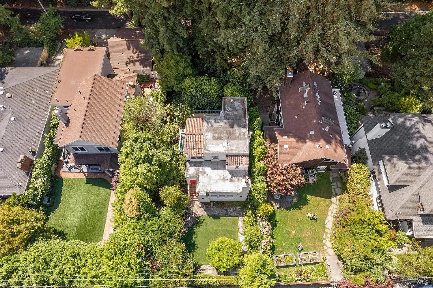 31 Bigelow Ave photo 1