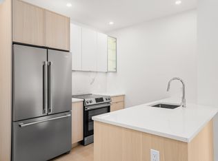 218 Front St #7233, Brooklyn, NY 11201