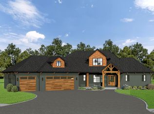 400 Sabine Dr #8, Muskegon, MI 49442