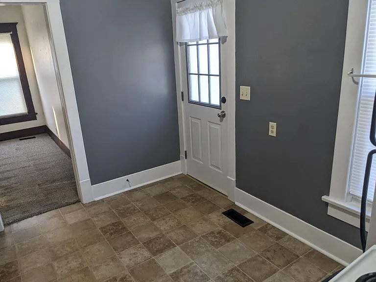121 S Lebanon St #121 — Photo 6