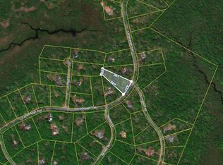 Conashaugh Trl, Milford, PA 18337