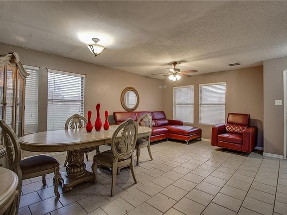 3rd image of 3817 Kenzie Ct