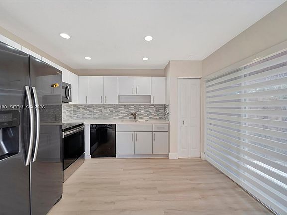5th image of 3773 SW 153rd Ct #3773