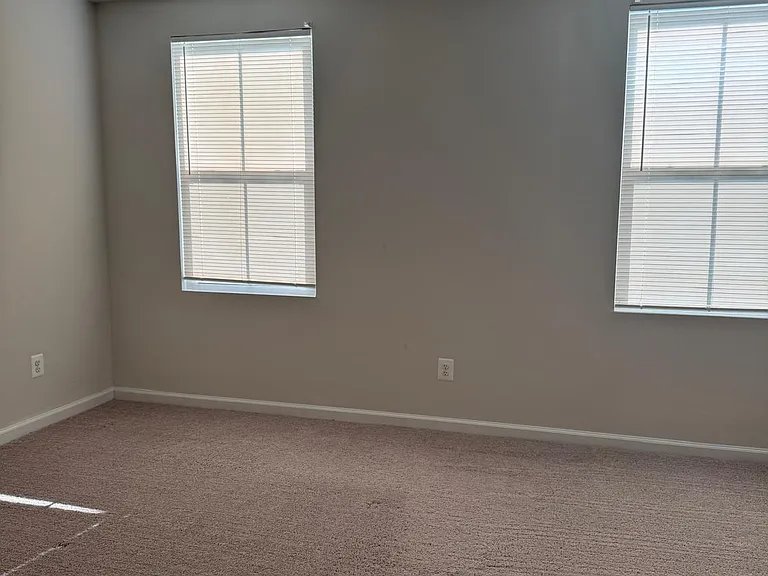 16 Azalea Cir — Photo 8