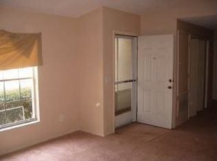182 Marion Oaks Ln, Ocala, FL 34473