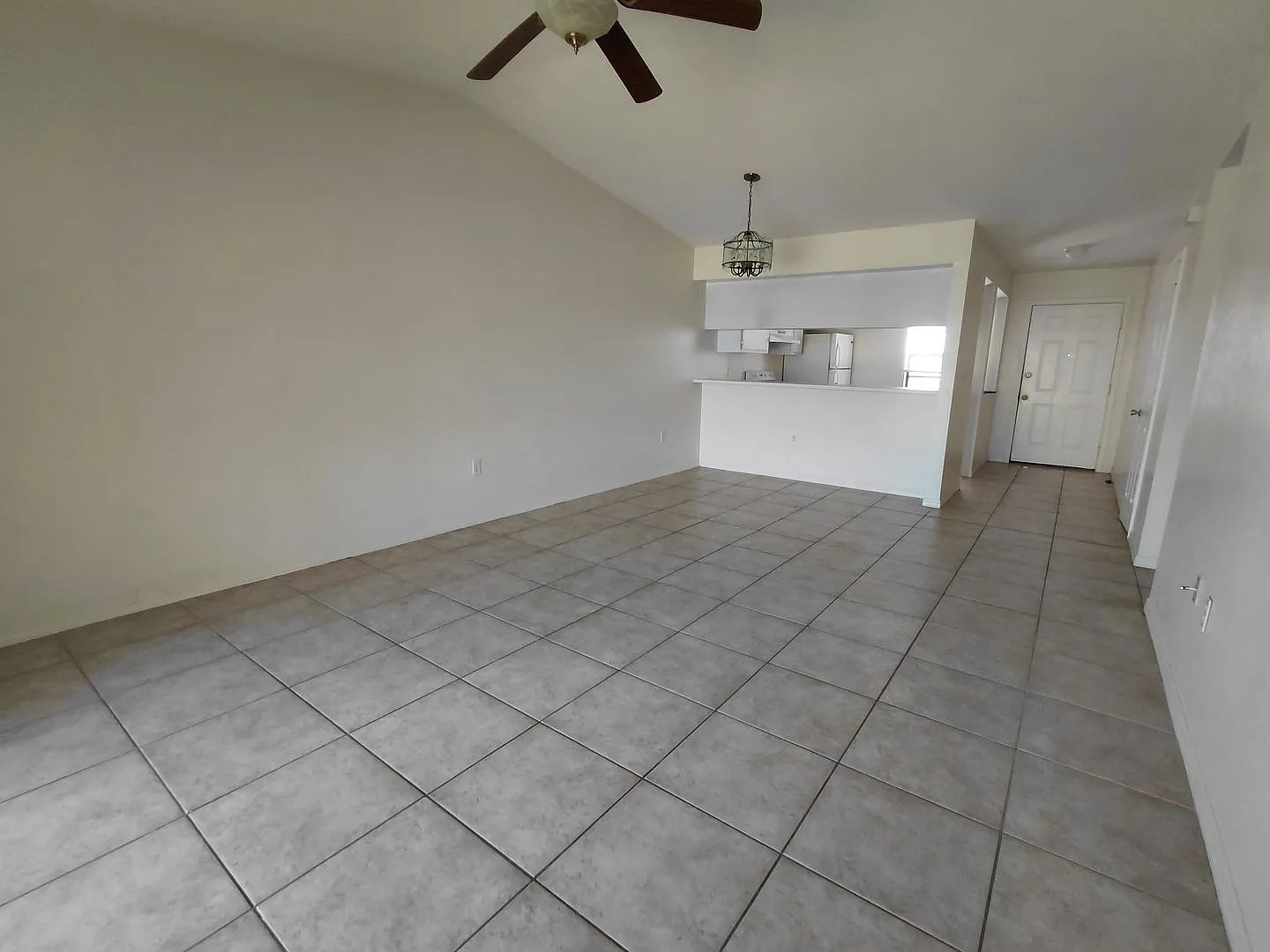 4920 Chiquita Blvd S — Photo 2
