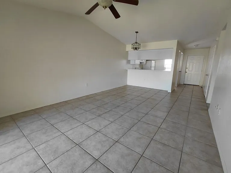 4920 Chiquita Blvd S — Photo 2