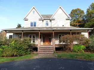 34 Luchetti Way, Newton, NJ 07860
