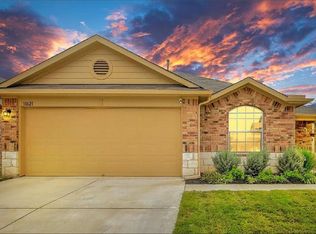 10621 Seguin St, Austin, TX 78754
