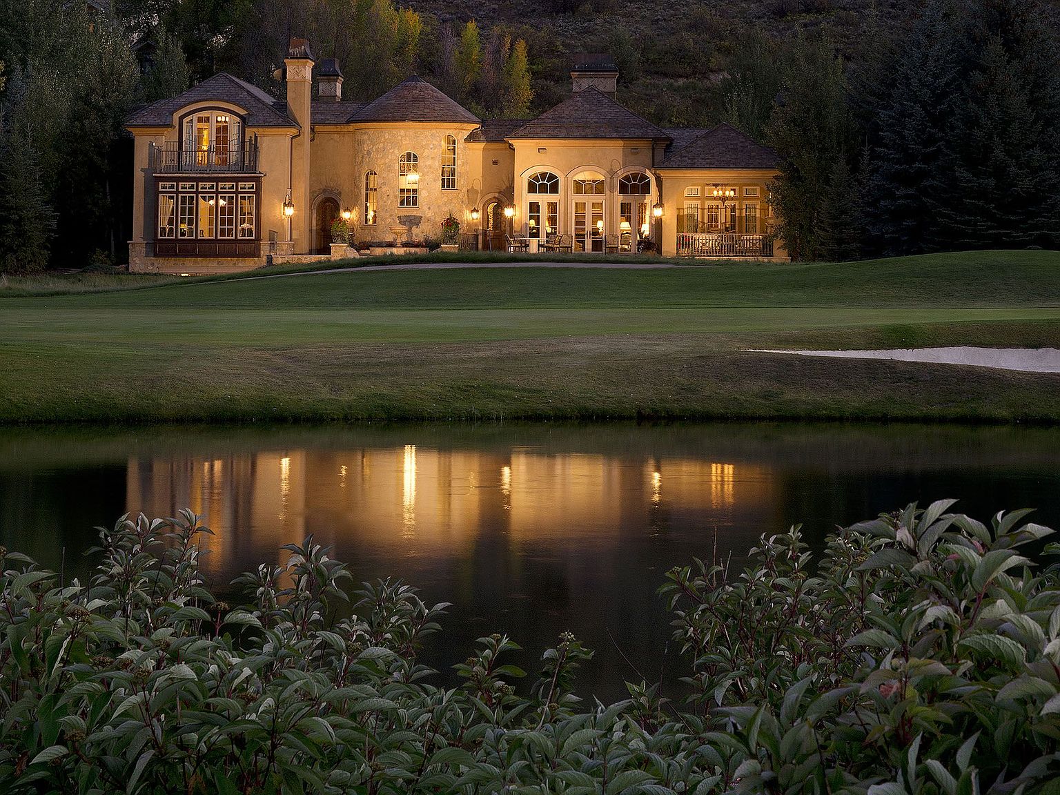 155 Arrowhead Dr, Edwards, CO 81632 Zillow