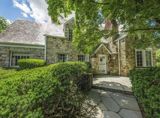 100 N Patterson St, State College, PA 16801