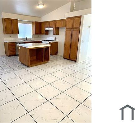 1st image of 12845 Palo Alto Dr