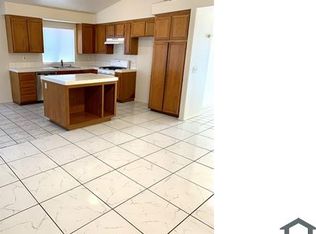 12845 Palo Alto Dr, Victorville, CA 92392
