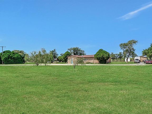 4th image of 20449 E County Road 159