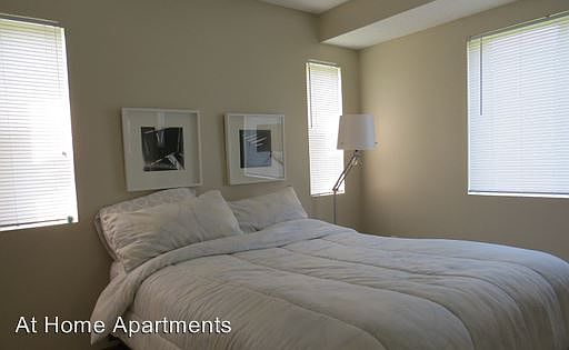1st image of 14214 43rd Ave N APT F