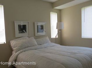 14214 43rd Ave N APT F, Plymouth, MN 55446