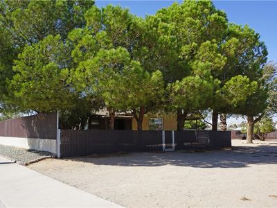 781 Windy Pass, Barstow, CA, 92311