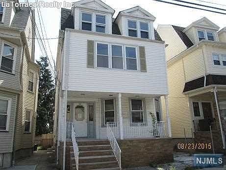 1st image of 36 Union Pl