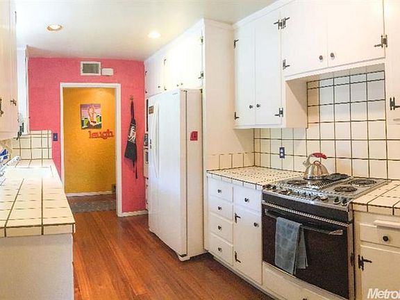 5th image of 7221 Alexandria Pl