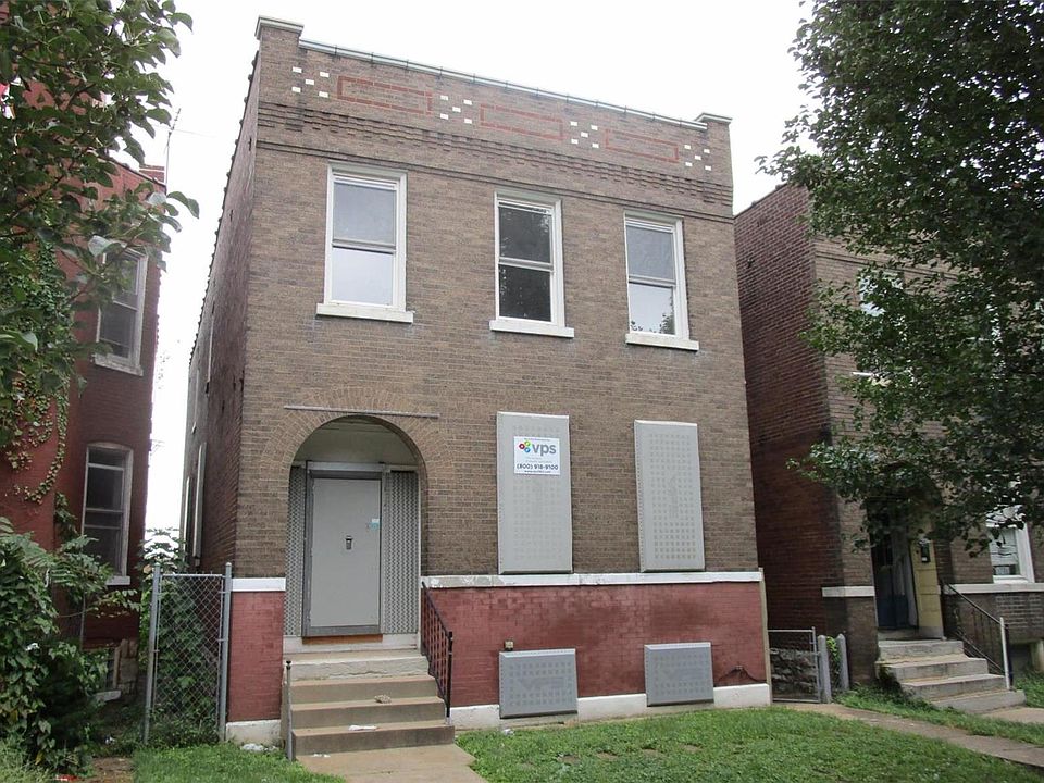 1st image of 3836 Louisiana Ave