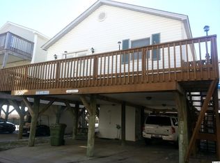 6601 Site #1068-S, Myrtle Beach, SC 29575