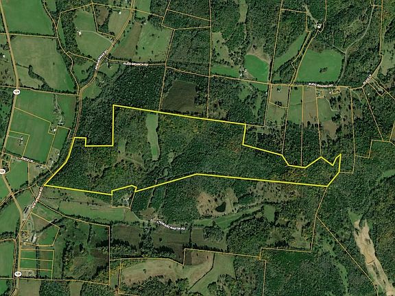 3rd image of 0 New Herman Rd Lot Wp001
