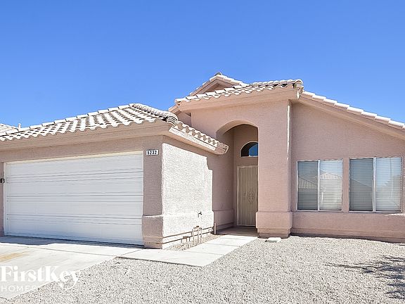 2nd image of 5232 Velazco Ln