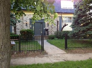 720 17th St APT 5, Des Moines, IA 50314