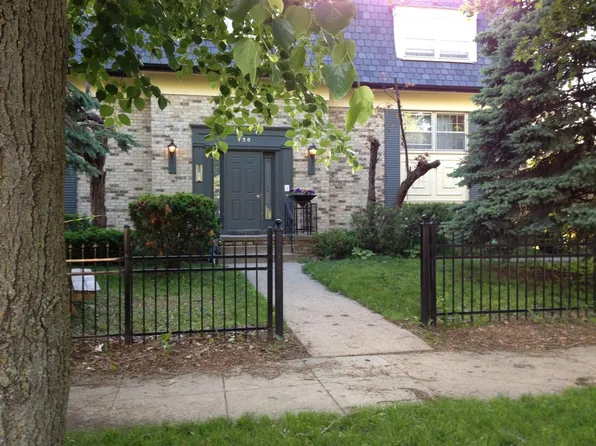 720 17th St APT 5, Des Moines, IA 50314