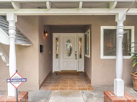 5th image of 3062 W Teranimar Dr