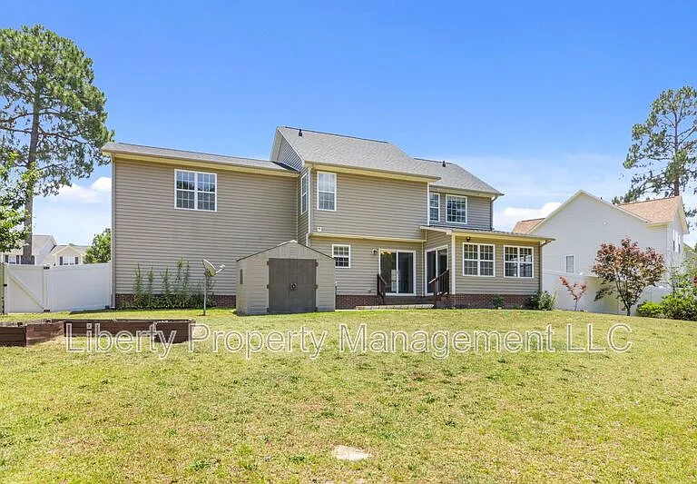 65 Grover Pl — Photo 16