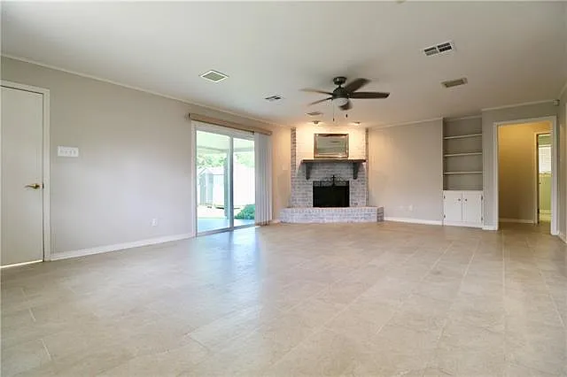 3404 Ferran Dr — Photo 12