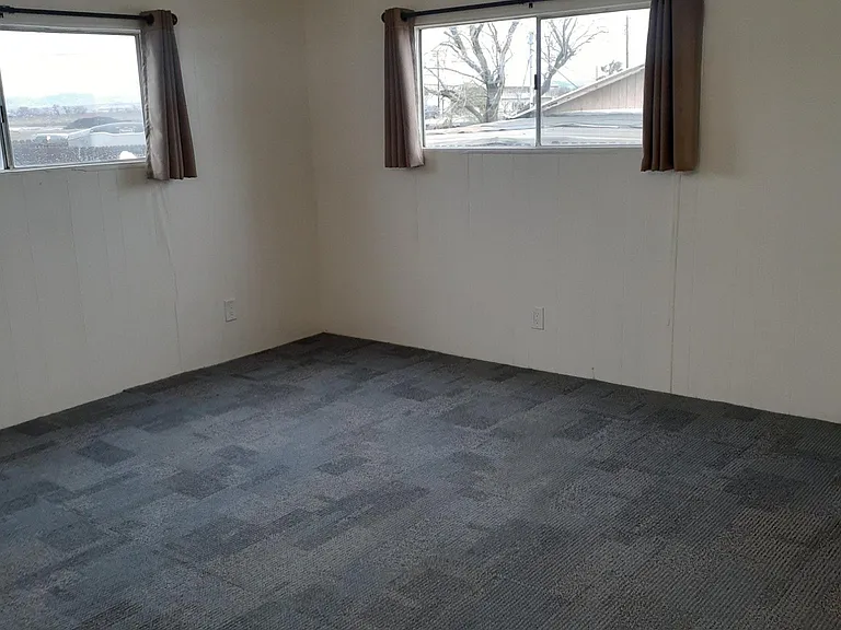 21564 Highway 152 — Photo 13