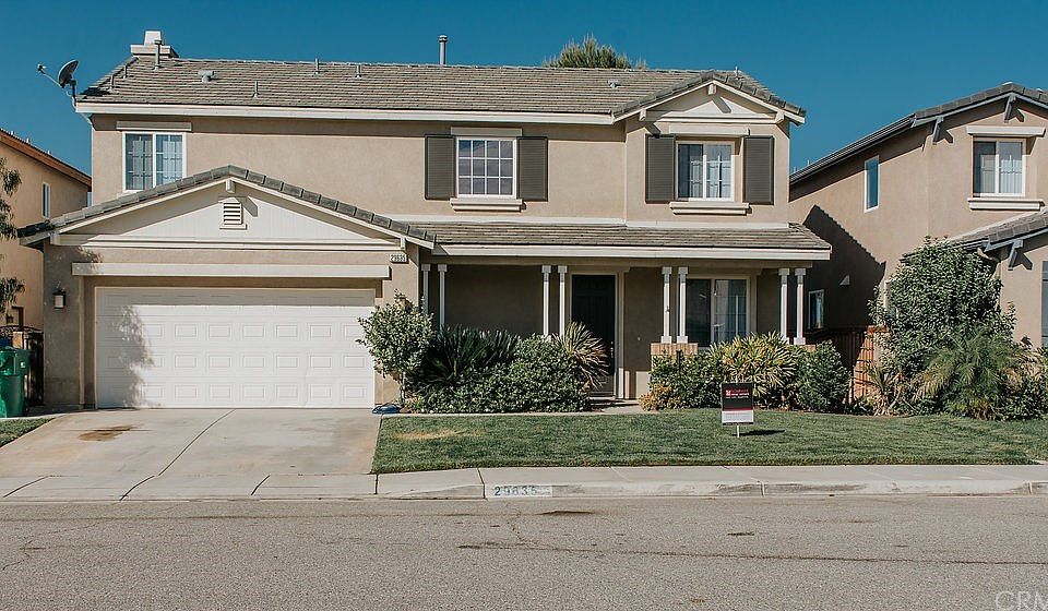 1st image of 29635 Peacock Mountain Dr