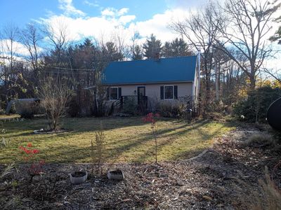 123 Warren Street, Laconia, NH, 03246