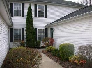 2508 Madison Ave UNIT 2508, Painesville, OH 44077
