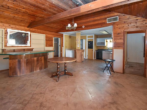 4th image of 3063 Work Rd